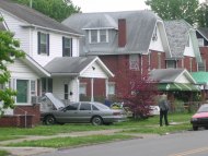 FLASHBACK: Insights Into Infamous Charleston Avenue Murders Revealed in Court Opinion; Huntington Police in July 2005 Thought They Were Close to Solution Charleston Avenue 2005